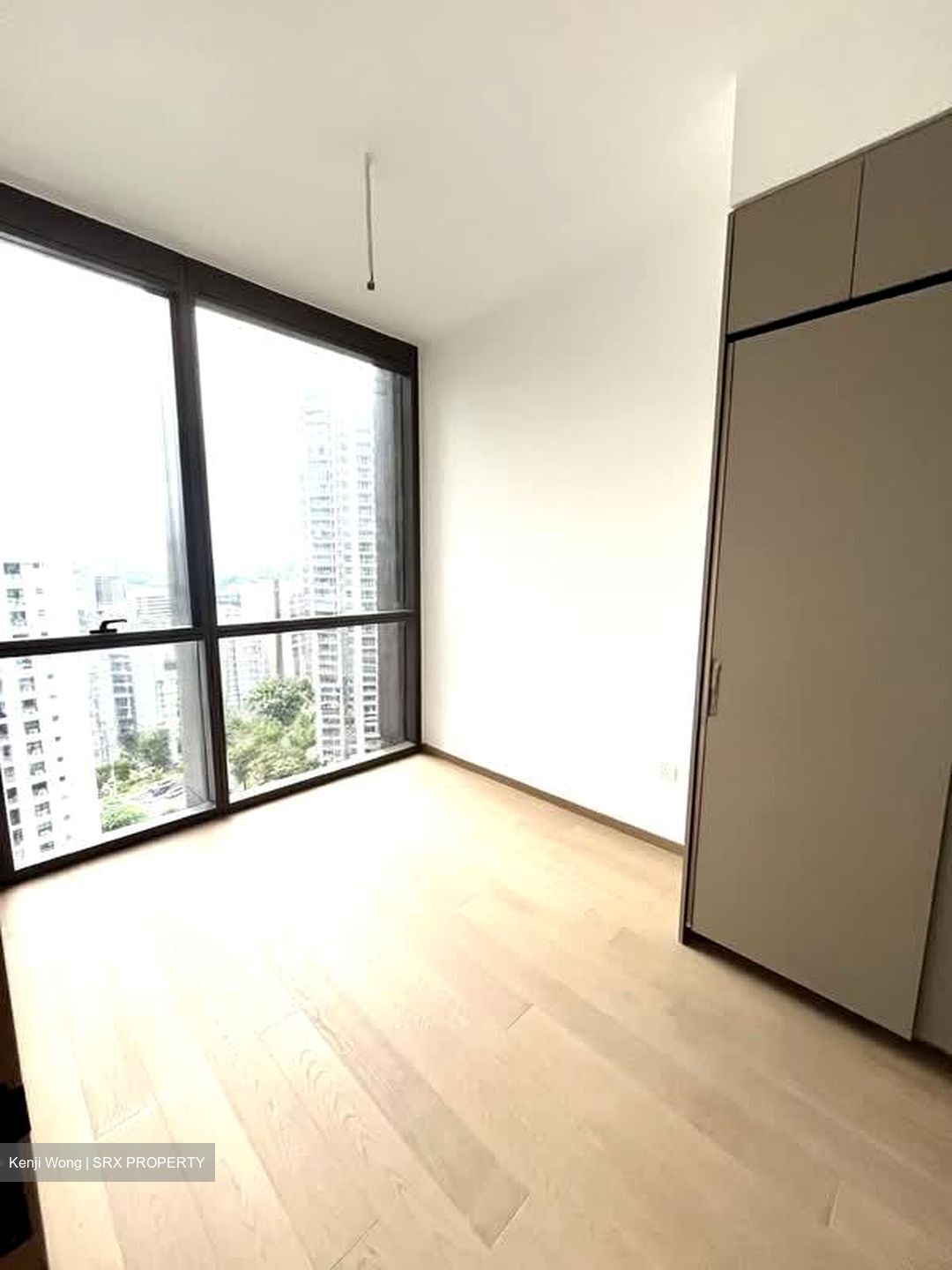 The Avenir (D9), Condominium #561634581